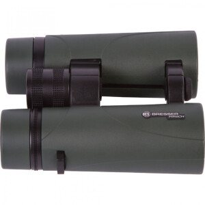 Bresser Pirsch 8x42 бинокль