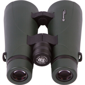 Bresser Pirsch 8x56 бинокль
