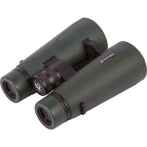 Bresser Pirsch 8x56 бинокль