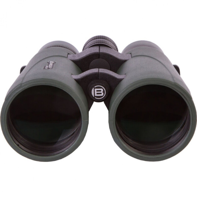 Bresser Pirsch 8x56 бинокль