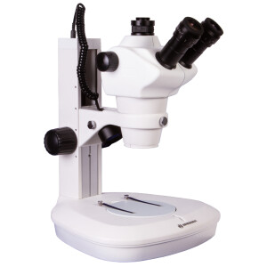 Bresser Science ETD-201 8–50x Trino микроскоп стереоскопический