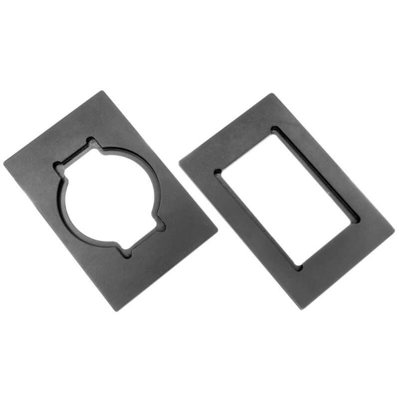 Bresser Science IVM-401 микроскоп