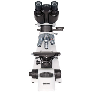 Bresser Science MPO-401 микроскоп