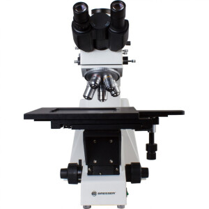 Bresser Science MTL-201 микроскоп