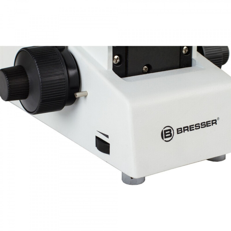 Bresser Science MTL-201 микроскоп