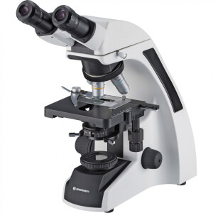 Bresser Science TFM-201 Bino