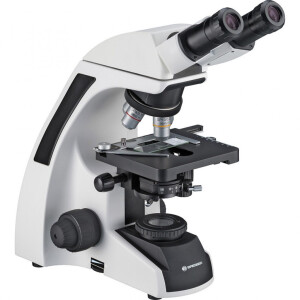 Bresser Science TFM-201 Bino