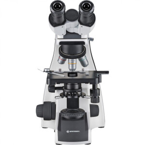 Bresser Science TFM-201 Bino