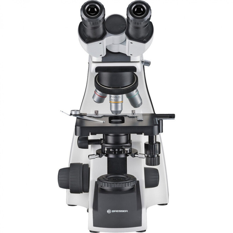 Bresser Science TFM-201 Bino