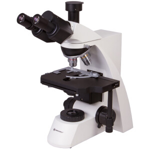 Bresser Science TRM-301 микроскоп