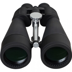 Bresser Spezial Astro 20x80 бинокль без штатива