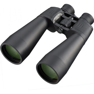 Bresser Spezial Astro 25x70 бинокль