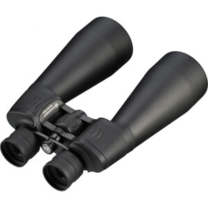 Bresser Spezial Astro 25x70 бинокль