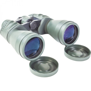 Bresser Spezial Jagd 11x56 бинокль