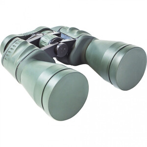Bresser Spezial Jagd 11x56 бинокль