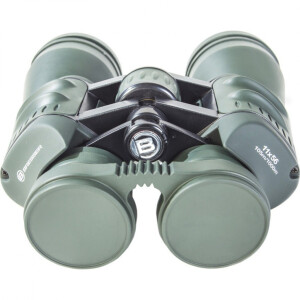 Bresser Spezial Jagd 11x56 бинокль