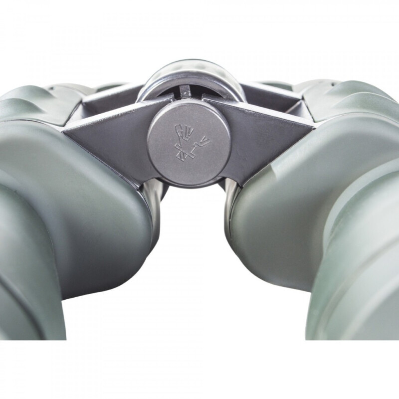 Bresser Spezial Jagd 11x56 бинокль