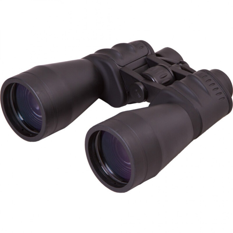 Bresser Spezial Saturn 20x60 бинокль