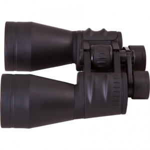 Bresser Spezial Saturn 20x60 бинокль