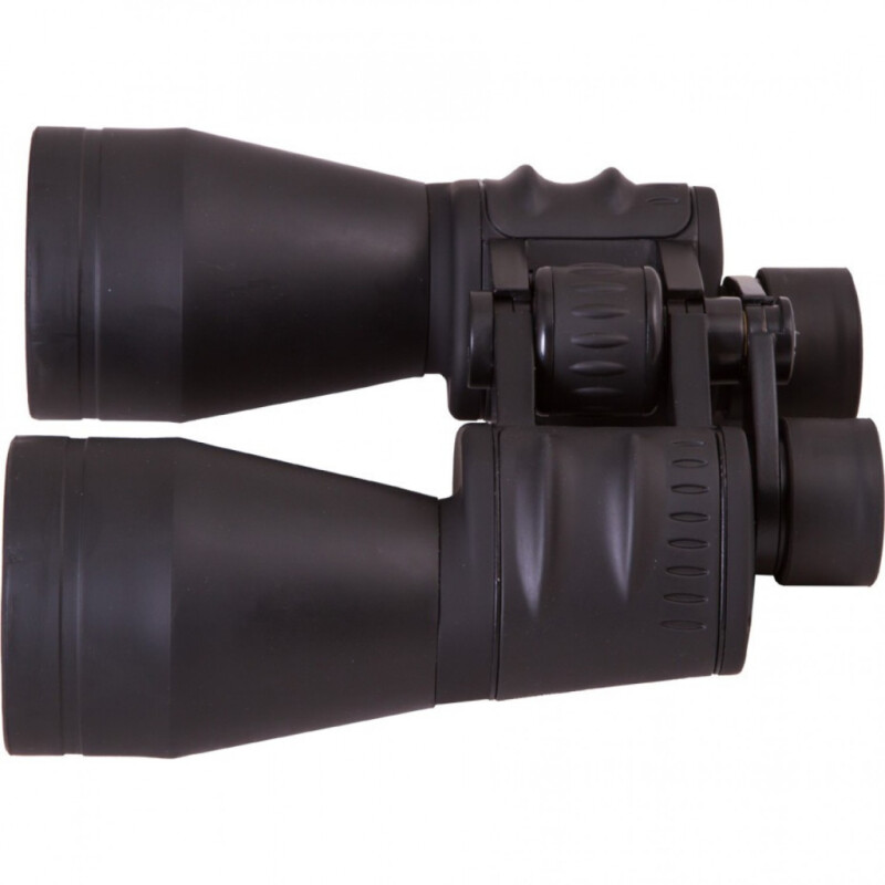 Bresser Spezial Saturn 20x60 бинокль