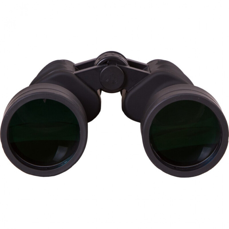 Bresser Spezial Saturn 20x60 бинокль