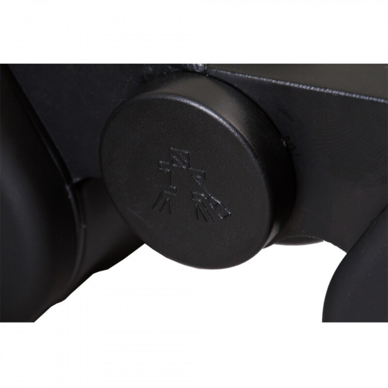 Bresser Spezial Saturn 20x60 бинокль