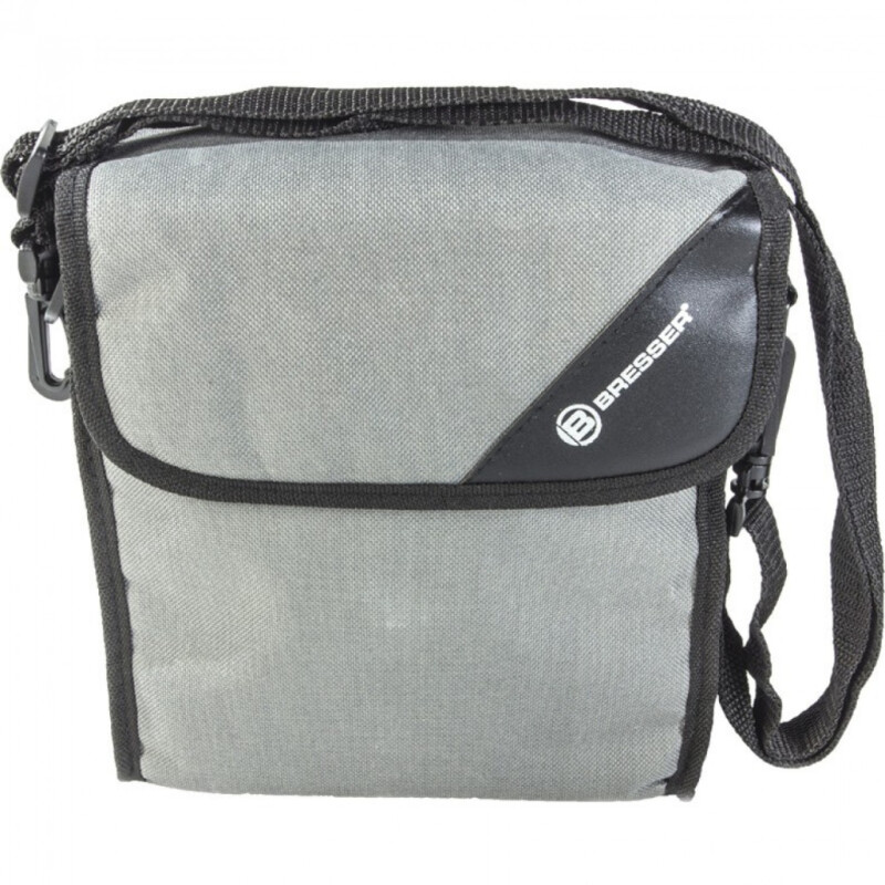 Bresser Spezial Zoomar 7–35x50 бинокль