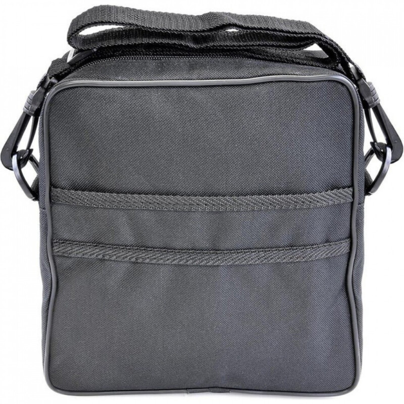 Bresser Topas 7x50 WP бинокль