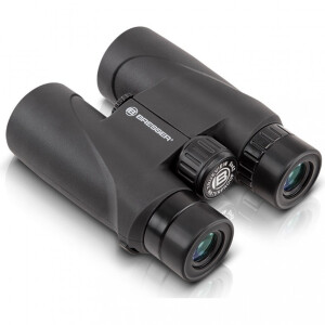 Bresser TrueView 10x42 WP бинокль