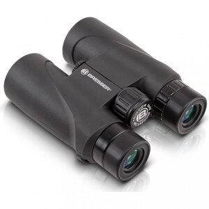 Bresser TrueView 8x42 WP бинокль