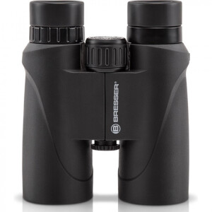 Bresser TrueView 8x42 WP бинокль