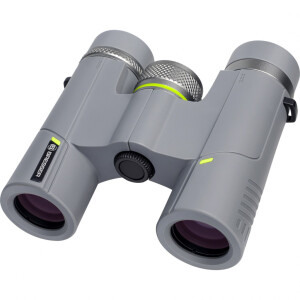 Bresser Wave 10x25 бинокль