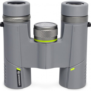 Bresser Wave 10x25 бинокль