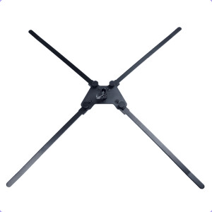 Aputure Light Bracket для amaran F21X/F21C Updated Model кронштейн