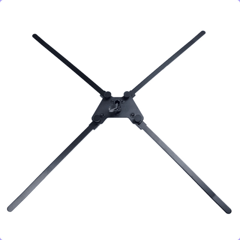 Aputure Light Bracket для amaran F21X/F21C Updated Model кронштейн