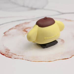 Fotokvant PRZ-016 C6 заглушка на горячий башмак пом пом пурин