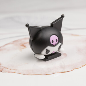 Fotokvant PRZ-017 C7 заглушка на горячий башмак куроми