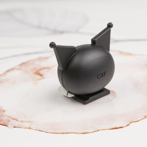 Fotokvant PRZ-017 C7 заглушка на горячий башмак куроми