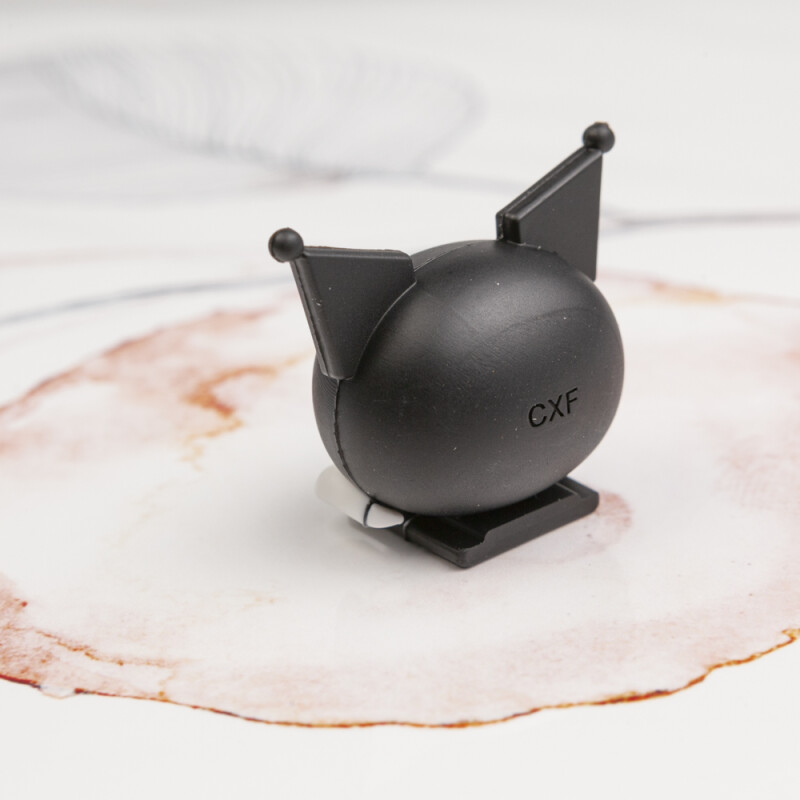 Fotokvant PRZ-017 C7 заглушка на горячий башмак куроми