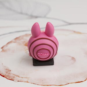 Fotokvant PRZ-028 C18 заглушка на горячий башмак поросенок