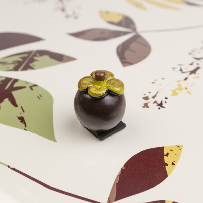 Fotokvant PRZ-032 F3 заглушка на горячий башмак мангустин