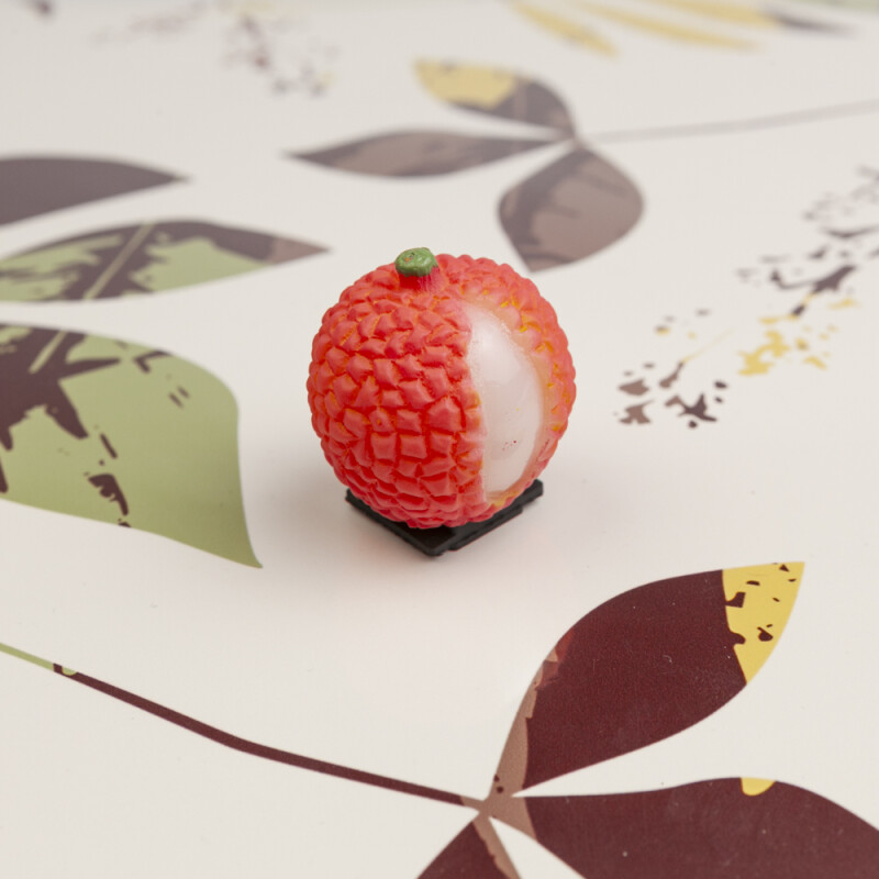 Fotokvant PRZ-033 F4 заглушка на горячий башмак личи