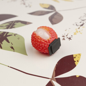 Fotokvant PRZ-033 F4 заглушка на горячий башмак личи