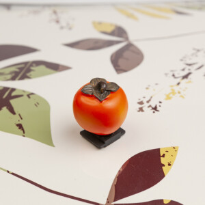 Fotokvant PRZ-035 F6 заглушка на горячий башмак хурма