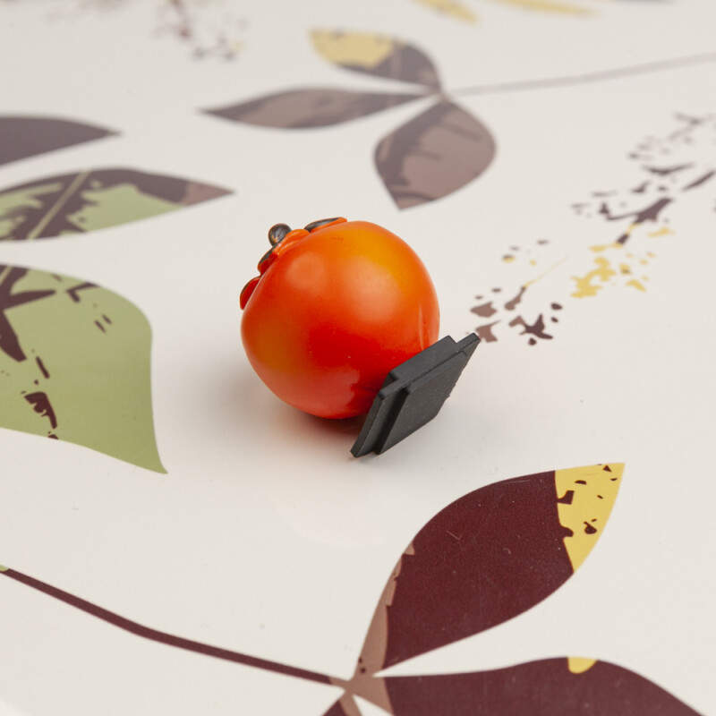 Fotokvant PRZ-035 F6 заглушка на горячий башмак хурма