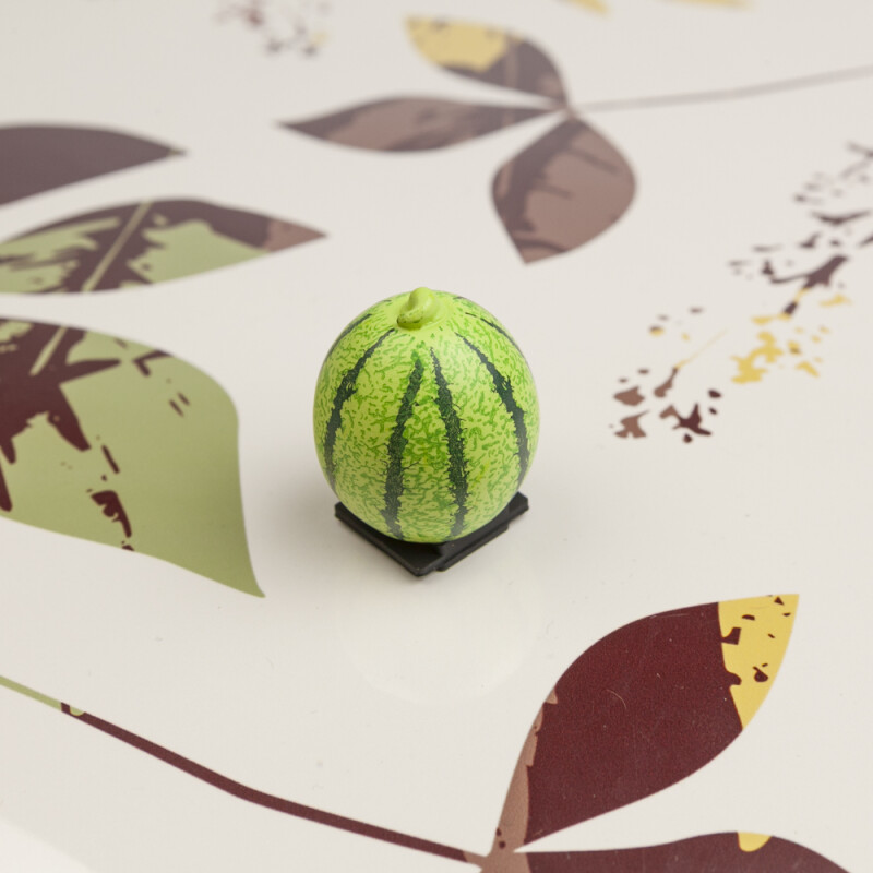 Fotokvant PRZ-036 F7 заглушка на горячий башмак арбуз