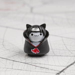 Fotokvant PRZ-061 B23 заглушка на горячий башмак Итачи Itachi Cat