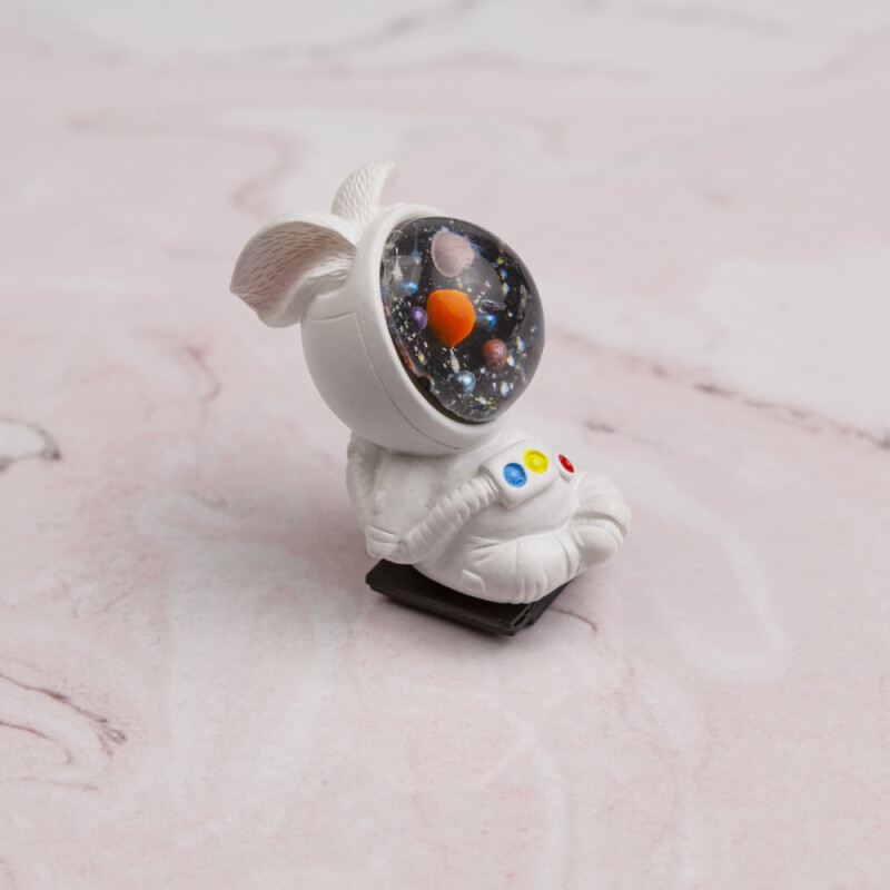 Fotokvant PRZ-062 P1 заглушка на горячий башмак кролик №1