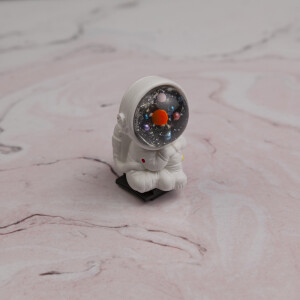 Fotokvant PRZ-063 P2 заглушка на горячий башмак космонавт №2