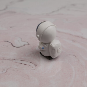 Fotokvant PRZ-063 P2 заглушка на горячий башмак космонавт №2